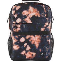 MOCHILA CAMPUS HP TIE DYE