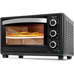 Cecotec Horno De Sobremesa Bake And Toast 2600