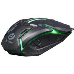 Denver GAMING MOUSE