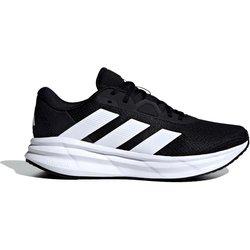 Adidas Zapatillas Running Galaxy 7