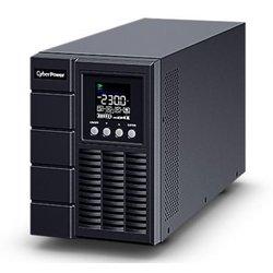 CyberPower OLS1500EA SAI 1500VA 1350W