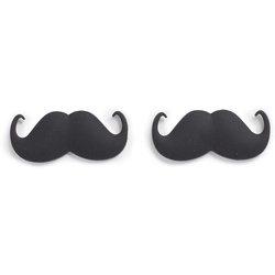 Mustache  Oka B