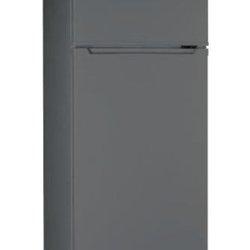 FRIGO CANDY CMDN5172XN 167X55 F INOX