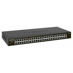 Switch Netgear GS348-100EUS