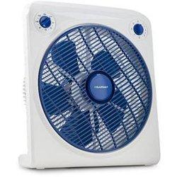 Blaupunkt ventilador box fan 30cm 12" 45w bp-2003