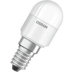 Osram - e14 led tubo ø2.4cm 2700k 2.3w = 20w 200 lumen