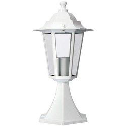 Farol EDM Zurich (16 x 40 cm)