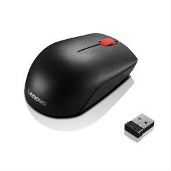 mice_bo essential wireless mouse