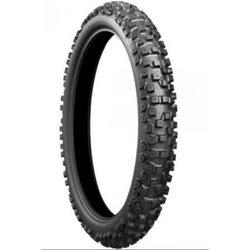 Bridgestone X 40 R 120/80 D19 63M