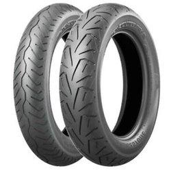 Bridgestone H 50 R UM 130/90 B16 73H