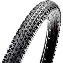 RACE TT EXO KV 27.5 X 2.00 TUBELESS READY