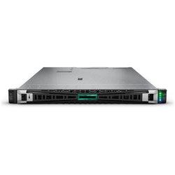 Servidor HPE P60734-421 32 GB RAM