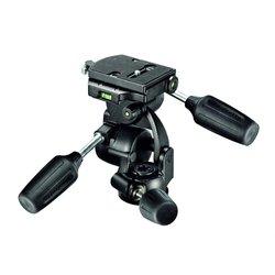 MANFROTTO ROTULA 3D 808RC4