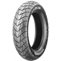 Bridgestone ML50 110/80 D12 51J