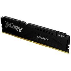 Memoria RAM Kingston KF560C30BB-16 16 GB DDR5 cl30