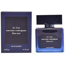 Blue Noir 50 ml