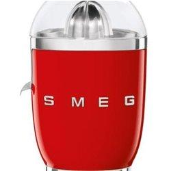 exprimidor smeg cjf11rdeu