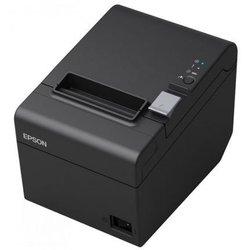 Impresora POS EPSON TM-T20III