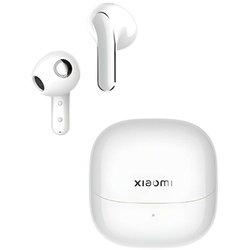 Auriculares Xiaomi BHR8117GL