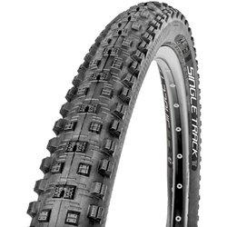 SINGLETRACK 29X2.20 TLR 2C DH SUPER SHIELD 60TPI