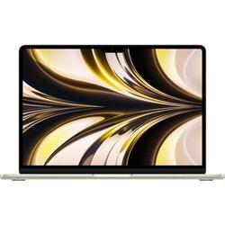 Apple Macbook Air 13´´ M2/8gb/256gb Ssd