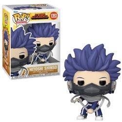 Funko POP! – Hitoshi Shinso 1353