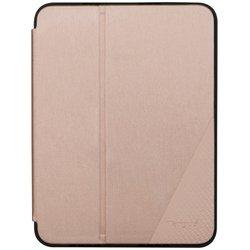 Funda para Tablet Targus Click-In 8,3"