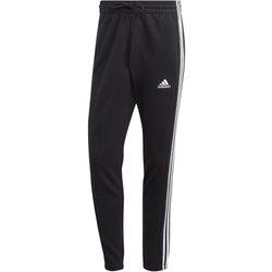 PANTALON ADIDAS NEGRO