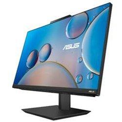 ASUS E5702WVAK-BA045X Intel Core i5-1340P/16GB/512GB SSD/27"