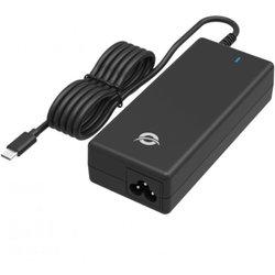 Cargador De Portatil Conceptronic 100w Gan Usb-c