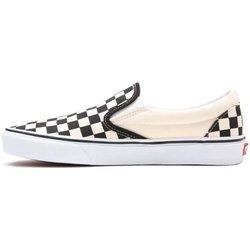 Vans - Classic-slip-on