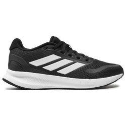 Zapatillas Adidas IE8589