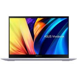 Notebook Asus Vivobook Flip Tn3402ya-lz147w