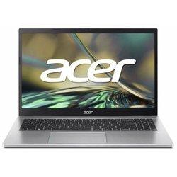 Laptop Acer 15,6" Intel Core i5-1235U 16 GB RAM 512 GB SSD