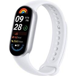 Smart Band 9