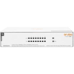 Hpe Switch R8r46a