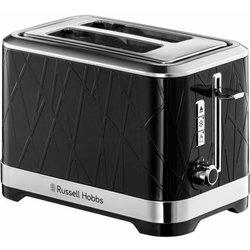 Tostadora RUSSEL HOBBS 28091-56 (1050 W)