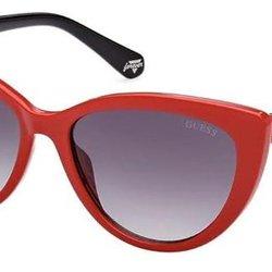 Guess® Gafas De Sol GU5211 66B 56