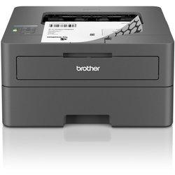 Brother Impresora Hll2445dw