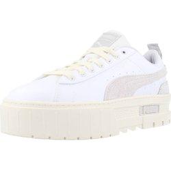 Zapatillas Puma  MAYZE