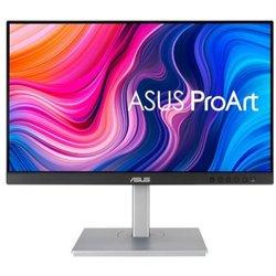 Asus PROART DISPLAY PA247CV