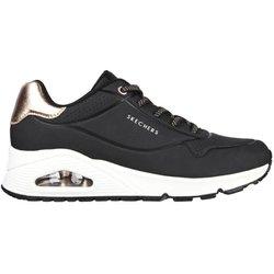 Zapatillas SKECHERS Uno (36,5)