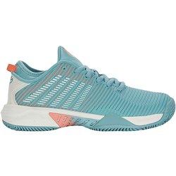 Kswiss Hypercourt Supreme Mujer Hb 96617407