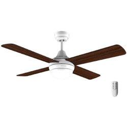 Cecotec 05995 ventilador Madera