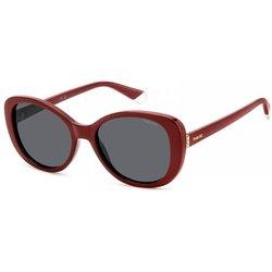 Polaroid - GAFAS DE SOL PLD 4154/S/X