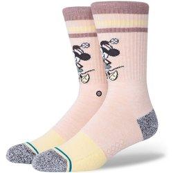 Medias STANCE Mujer (Multicolor - 38/42)