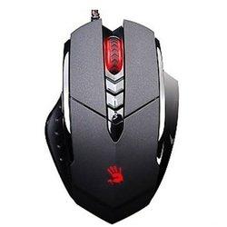 Ratón Gaming A4TECH (PC)