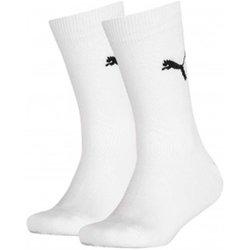 Puma Easy Rider 2 Units Socks