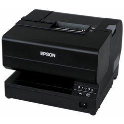 EPSON TM-J7700 (321) WHITE PRNT