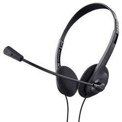 basics headset